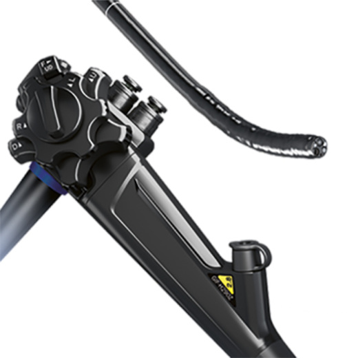 Видеогастроскоп Olympus GIF-H290Z