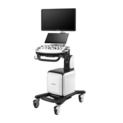УЗИ аппарат Mindray Consona N6