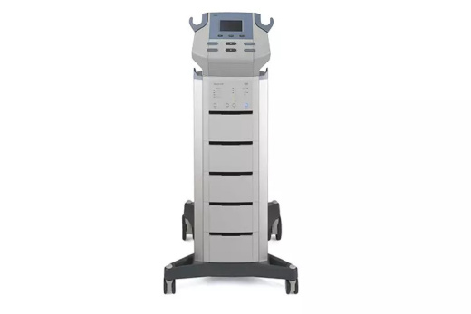 BTL-4625 Smart аппарат для электротерапии