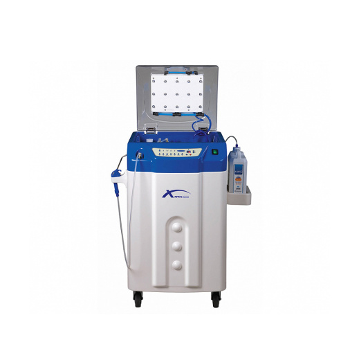 Мойка для дезинфекции гибких эндоскопов APEX COOLENDO