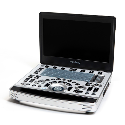 УЗИ аппарат Mindray M9 портативный
