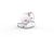TowardPi BMizar