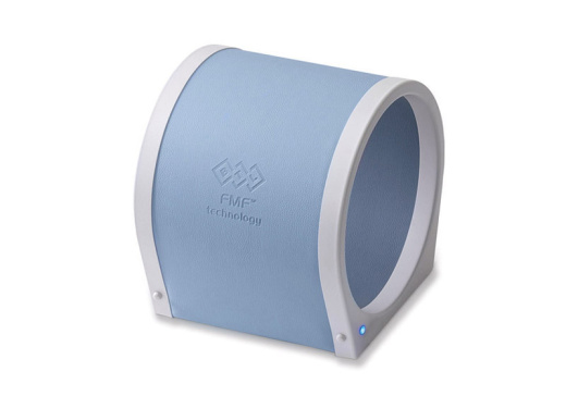 BTL-5000 аппарат физиотерапевтический комбинированный