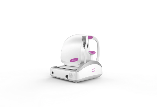 TowardPi BMizar