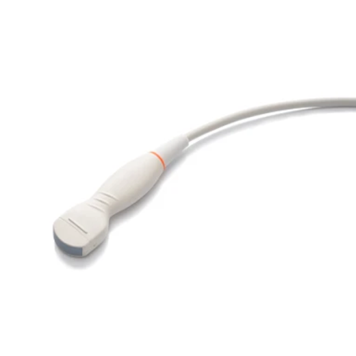 Микроконвексный интервенционный датчик Mindray C6-2GE