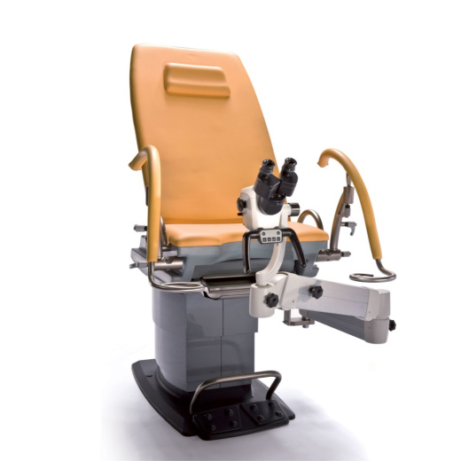 Гинекологический комбайн ATMOS S 41 Gyne