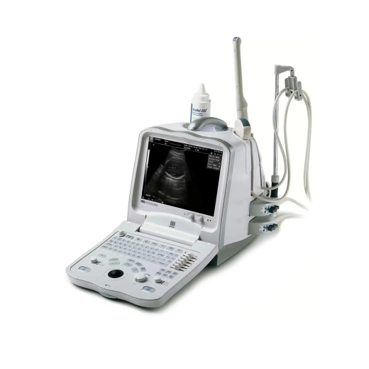 УЗИ аппарат Mindray DP 6600
