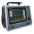 Zisline T100