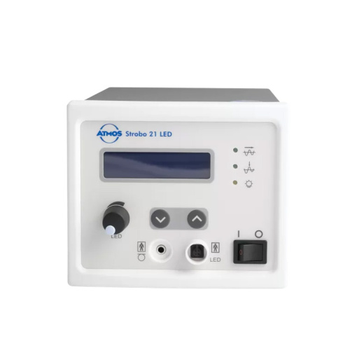 Стробоскоп ATMOS Strobo 21 LED