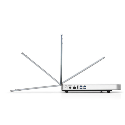 УЗИ аппарат Mindray MX7