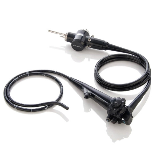 Видеоколоноскоп Aohua FHD-CL200L