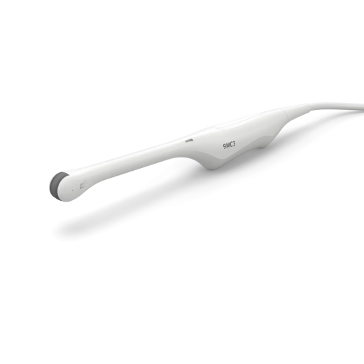 Внутриполостной датчик Siemens 9MC3