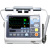 Дефибриллятор-монитор Mindray BeneHeart D3