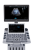 Ультразвуковая система Edan Acclarix LX85