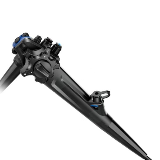 Видеогастроскоп Aohua HD-GT1