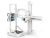 Рентгеновский аппарат Angell DTP580B-3