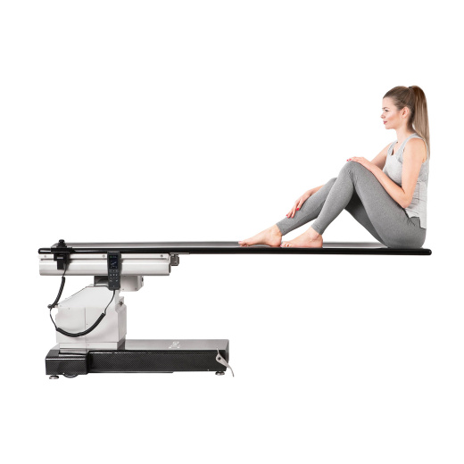 Операционный стол Famed SU-07