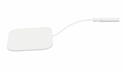 BTL-5000 аппарат физиотерапевтический комбинированный