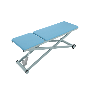 Кушетка процедурная Пластэк-Техник ОДК-2