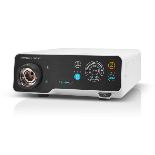 Источник света SonoScape VLS-55Q