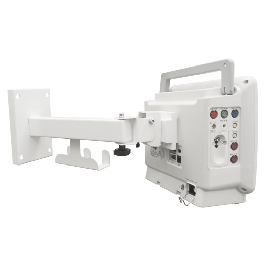 Держатель для мониторов Mindray