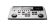 Аудиометр поликлинический Interacoustics AD 226 b