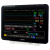 Монитор пациента Philips IntelliVue MX800