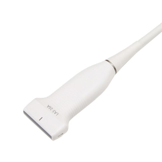 Линейный датчик Samsung LA3-16A