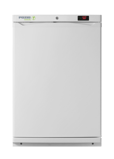 Холодильник фармацевтический POZIS ХФ-140