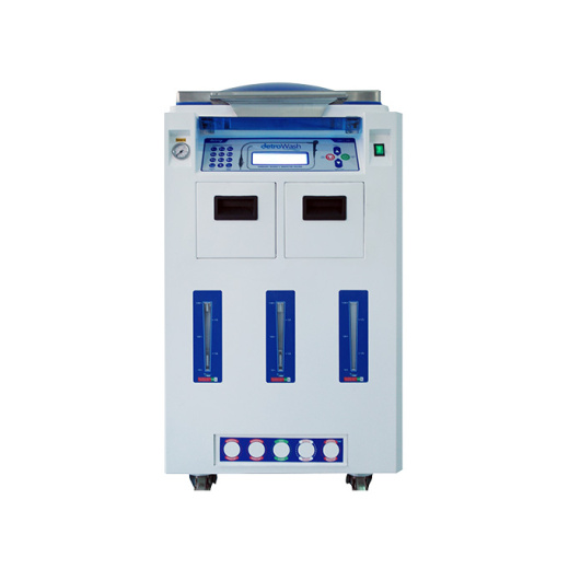 Автоматическая мойка для гибких эндоскопов Detro Wash 5003