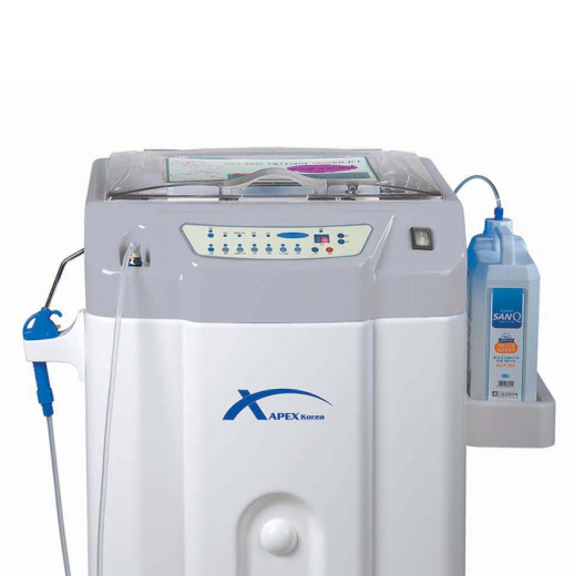 Мойка для дезинфекции гибких эндоскопов APEX COOLENDO