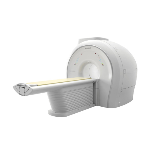 Магнитно-резонансный томограф Fujifilm (Hitachi) ECHELON Smart 1.5T