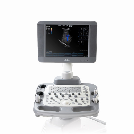 Ультразвуковая диагностическая система Mindray DC-N6