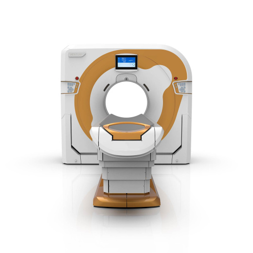 Компьютерный томограф ADVIN Ventum Pro 128/128S