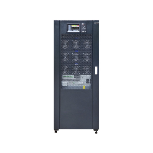 Источник бесперебойного питания Hiden Expert HE33150X