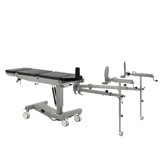 Операционный стол Famed SU-02