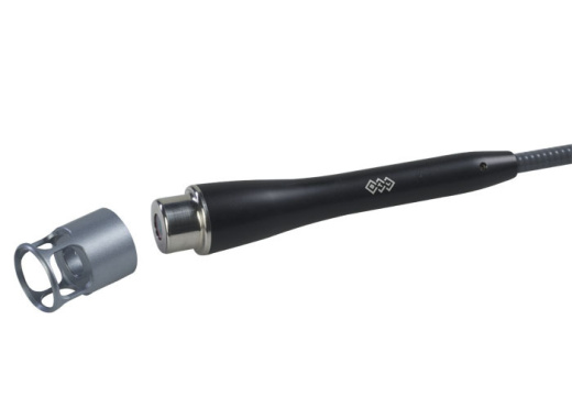 BTL-6000 High Intensity Laser аппарат лазерной терапии 12 W