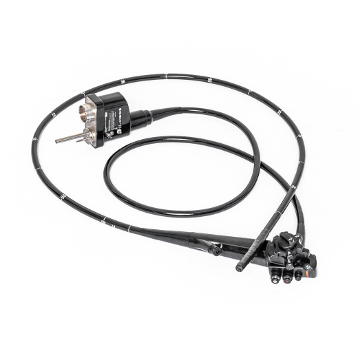 Видеогастроскоп Pentax EG27-V10c