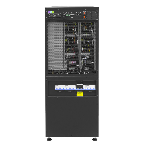 Источник бесперебойного питания Регионэнергосервис 100 кВА