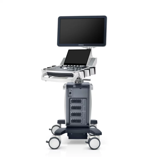 Mindray DC-70 Pro X-Insight УЗИ аппарат