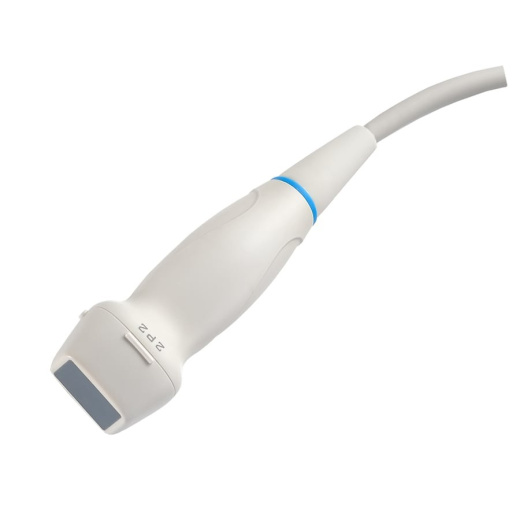 Секторный фазированный датчик Mindray 2P2