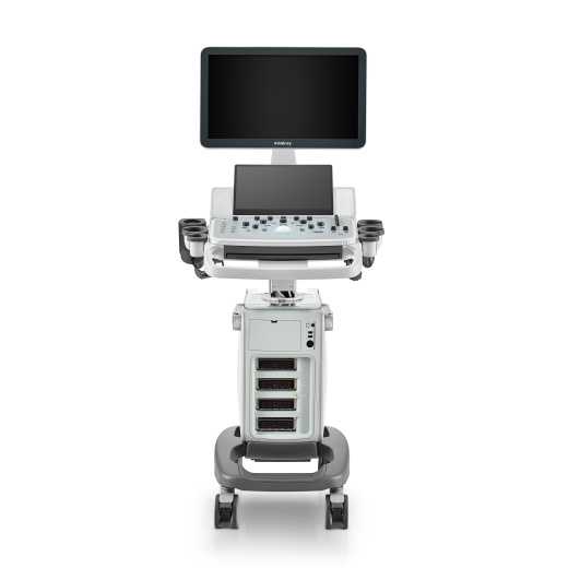 Ультразвуковая диагностическая система Mindray DC-40 PRO