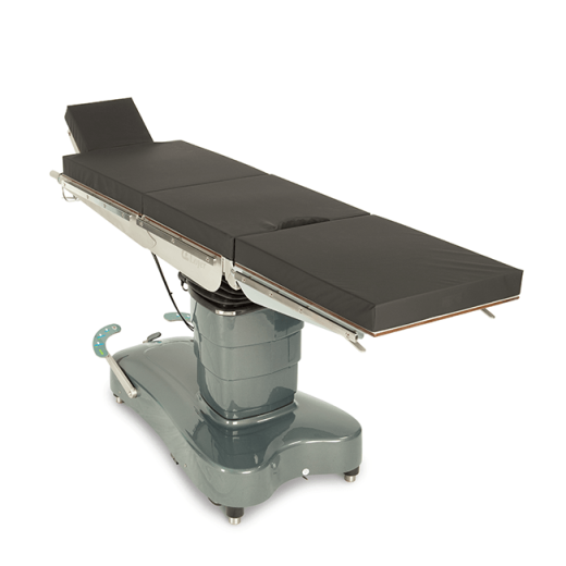 Операционный стол Lojer Scandia 310Н