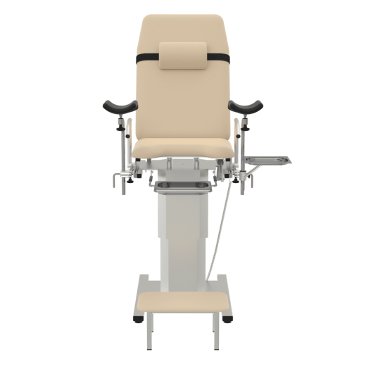 Гинекологическое кресло КГ-06.П3-Горское