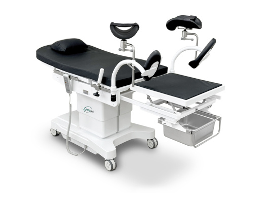 Стол для родовспоможения МЕДИН СР-01