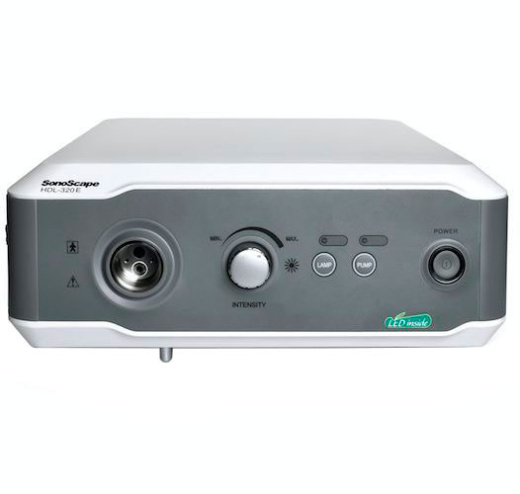 Источник света Sonoscape HDL-320Е