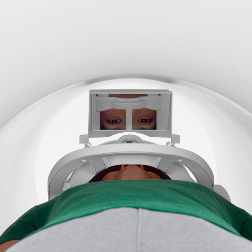 Катушка для головы/шеи Siemens Head/Neck 64