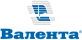 Нео