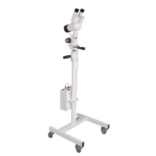 Кольпоскоп ZMir КС-02-200