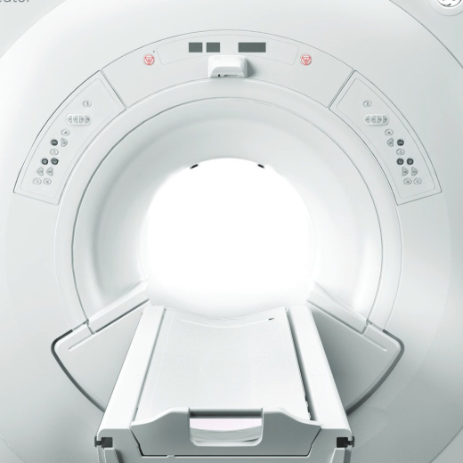 Магнитно-резонансный томограф GE SIGNA Creator